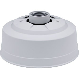 Axis Communications AXIS T94M01D Pendant Kit